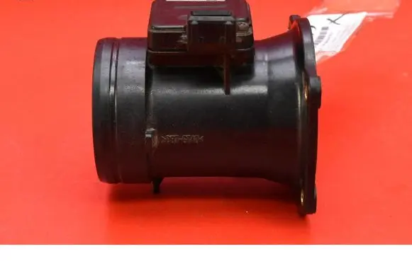 Audi A4 S4 B5 8D Mass air flow meter 722184400