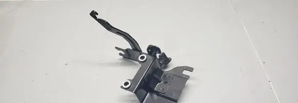 Renault Arkana ABS pump bracket 478408560R