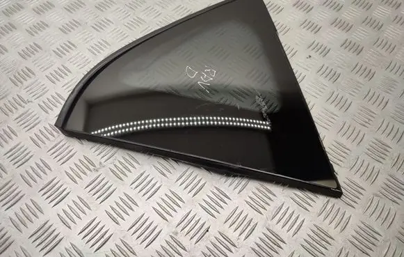 Toyota RAV 4 (XA30) Rear side window 43R007953