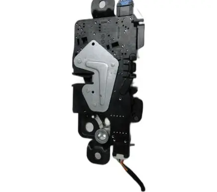 BMW 5 G30 G31 Tailgate/trunk/boot lock/catch/latch C33240-104