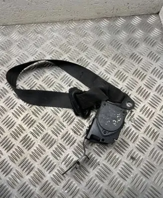 Jeep Grand Cherokee (WJ) Front seatbelt p55196787af