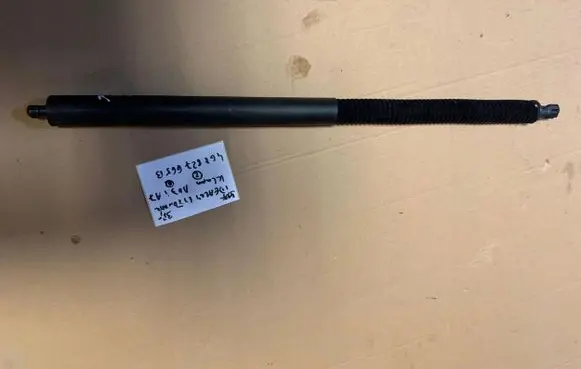 Audi A7 S7 4K8 Tailgate strut 4G8827665B