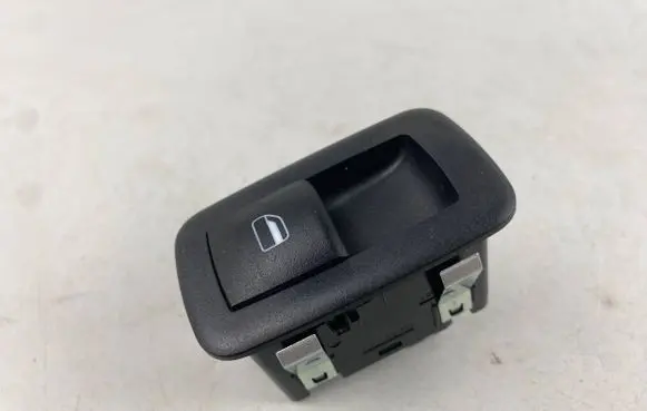 Chrysler Pacifica Electric window control switch 68234086AB