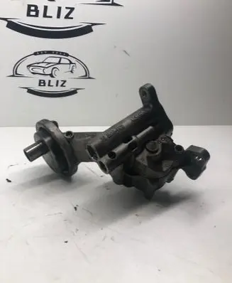 Audi A4 S4 B7 8E 8H Oil pump 8705161630