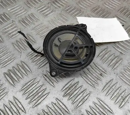 Audi A5 Panel speaker 8W0035416D