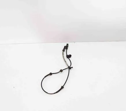 Tesla Model S ABS brake wheel speed sensor 99536143832 103779400B