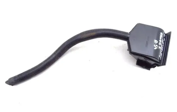 Fiat Panda 141 Air intake hose/pipe