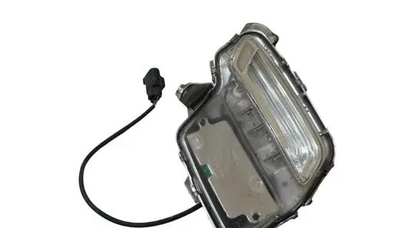 Volvo XC60 LED Daytime headlight 89250231 31420393 13008