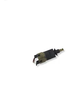Mercedes-Benz E W210 Clutch pedal sensor 