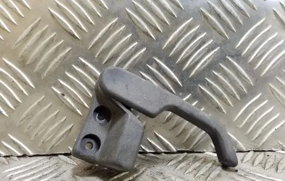 Volkswagen Transporter - Caravelle T4 Engine bonnet (hood) release handle 192823533