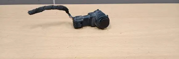 Mercedes-Benz C W204 Parking PDC sensor A2215420417 0263003245 A221542047