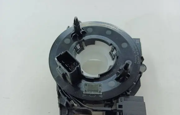 Seat Arona Airbag slip ring squib (SRS ring) 6RA959653A 1033857000