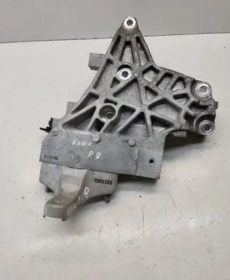 Hyundai Kona I Engine mounting bracket 2005258
