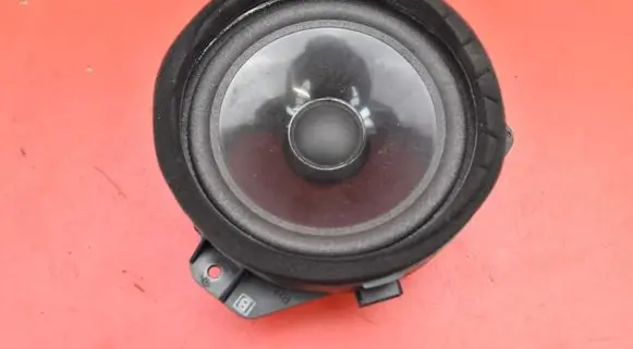 Subaru Forester SH Subwoofer speaker 86301SC040