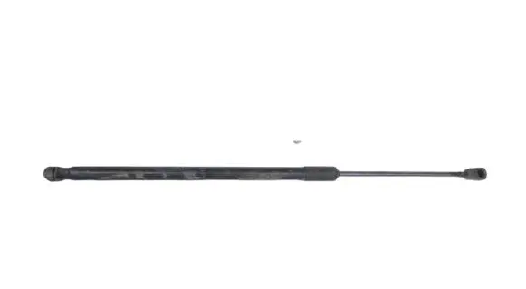Fiat 500L Tailgate/trunk strut/damper 51953757