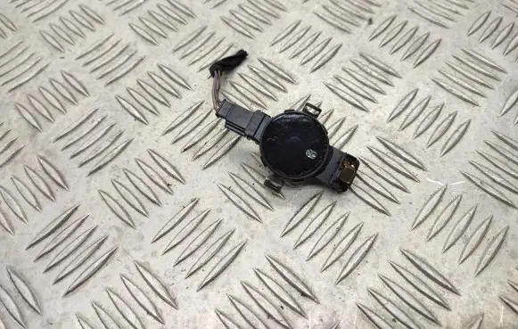 Audi A3 S3 8V Rain sensor 81A955547A