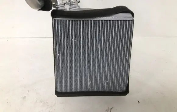 Volvo S80 Heater blower radiator K9873003