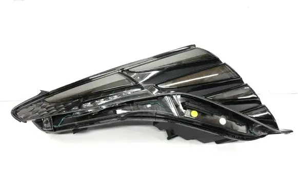 Hyundai Tucson IV NX4 LED Daytime headlight 92208N7XXX