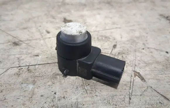 Opel Insignia A Parking PDC sensor 13282883 0263003820