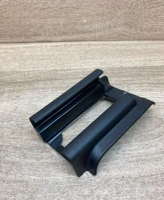Mercedes-Benz C W204 Seat trim 2049190120 LEFTSIDE