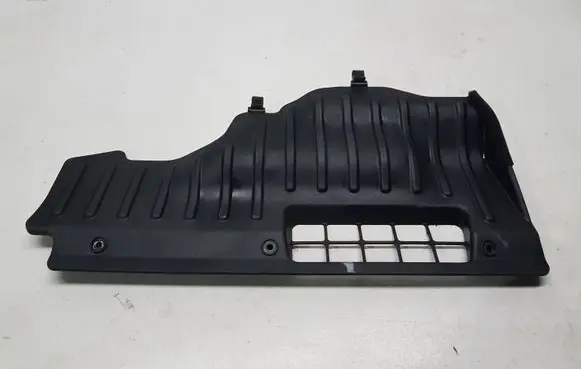 Hyundai i30 Other interior part 972852R000
