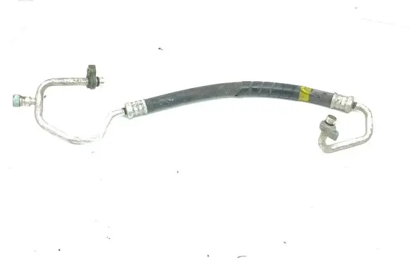 Mazda 6 Air conditioning (A/C) pipe/hose
