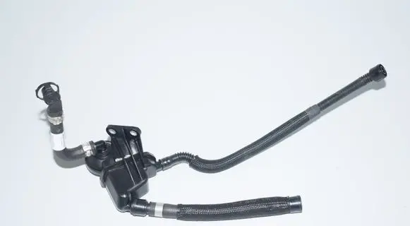 BMW i3 Other engine bay part 8544835