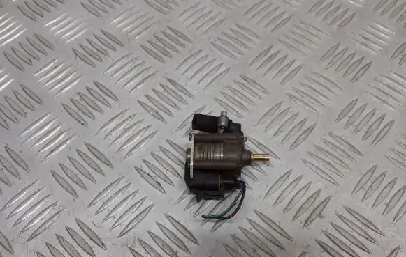 Mazda 5 LP gas injector 