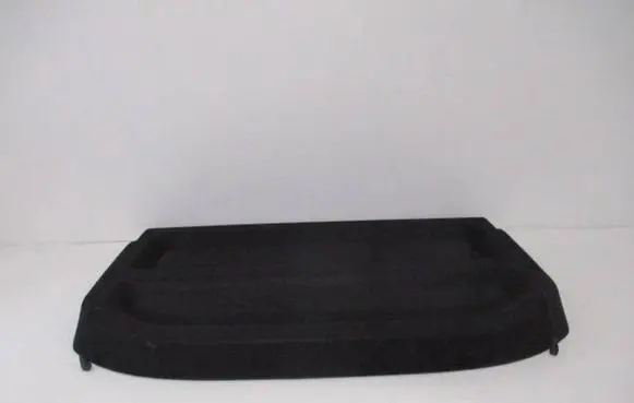 Nissan Qashqai J12 Parcel shelf 799106UA0A