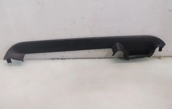 Renault Scenic II - Grand scenic II Other dashboard part