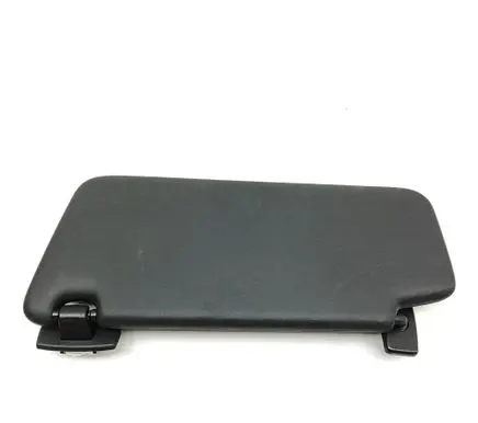Mercedes-Benz GLE W167 Sun visor A1678105200