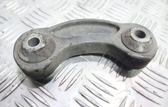 Rear anti-roll bar/stabilizer link
