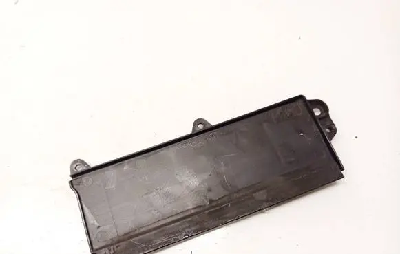 Ford S-MAX Other interior part 3M5H19D672