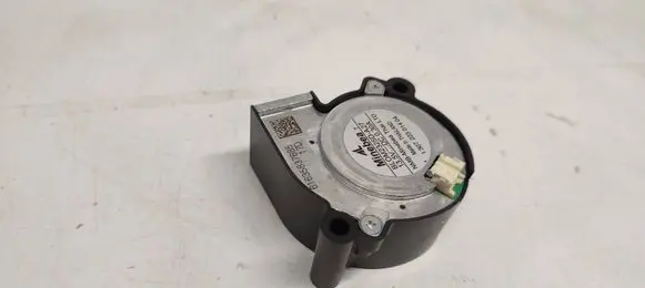 BMW X6 F16 Headlight part 130722301404 61635837685 BL0M2325DA27