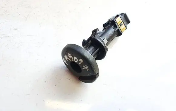 Audi A6 S6 C6 4F Other interior part 8l0881920a