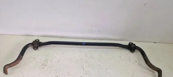 Audi A6 S6 C5 4B Front anti-roll bar/sway bar