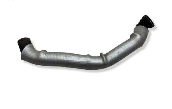Renault Scenic III - Grand scenic III Breather hose/pipe 102301