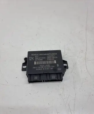 Nissan Ariya Parking PDC control unit/module 285325BV2A