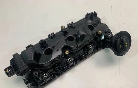Audi A8 S8 D5 Rocker cam cover 059103469DL