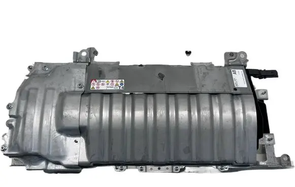 Toyota Corolla E210 E21 Hybrid / electric car battery OYT26374 G9280-12030