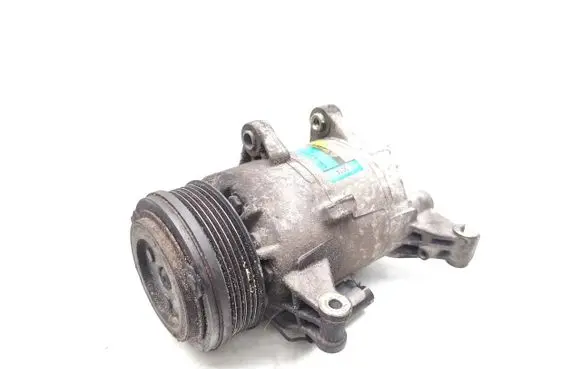 Mini One - Cooper R50 - 53 Air conditioning (A/C) compressor (pump) 1171310