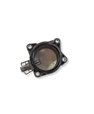 Mercedes-Benz GL X164 Intake air temperature sensor A6420900144 104466