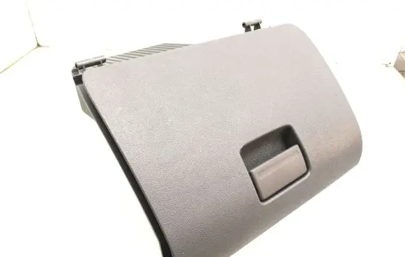 Ford Focus Glove box VP4M5XA06008AAW 4M51A06044AEW