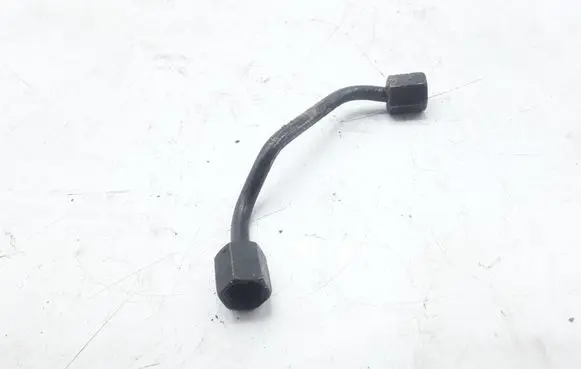Mercedes-Benz Vito Viano W639 Fuel injector supply line/pipe NOCODE