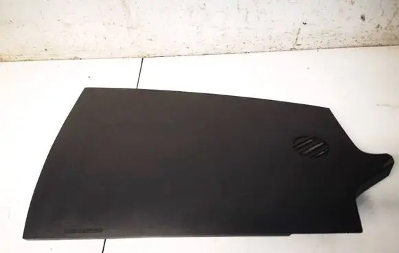 Toyota Corolla Verso AR10 Other interior part 505400F010