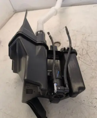 Toyota C-HR II Windshield washer fluid reservoir/tank 85310F4160