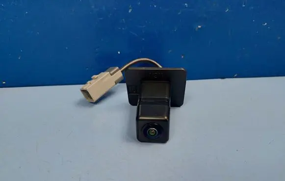 Subaru Outback (BS) Reversing camera 86267AL50A 86267AL000