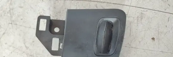 Audi A5 8T 8F Other dashboard part 8K2905219