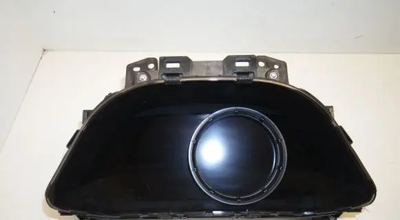 Lexus UX Speedometer (instrument cluster) NOTSPECIFIED