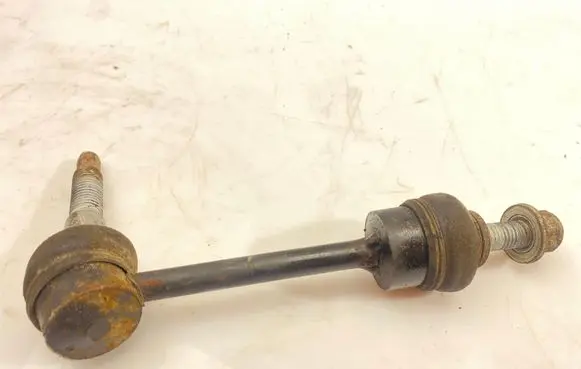 Lincoln Aviator I Front anti-roll bar/stabilizer link 21004D